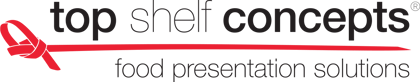 Top Shelf Concepts Logo 2020-4