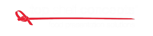 Top Shelf Concepts Logo White 2020-2-1