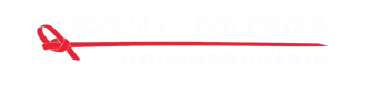 Top Shelf Concepts Logo White 2020-2-1